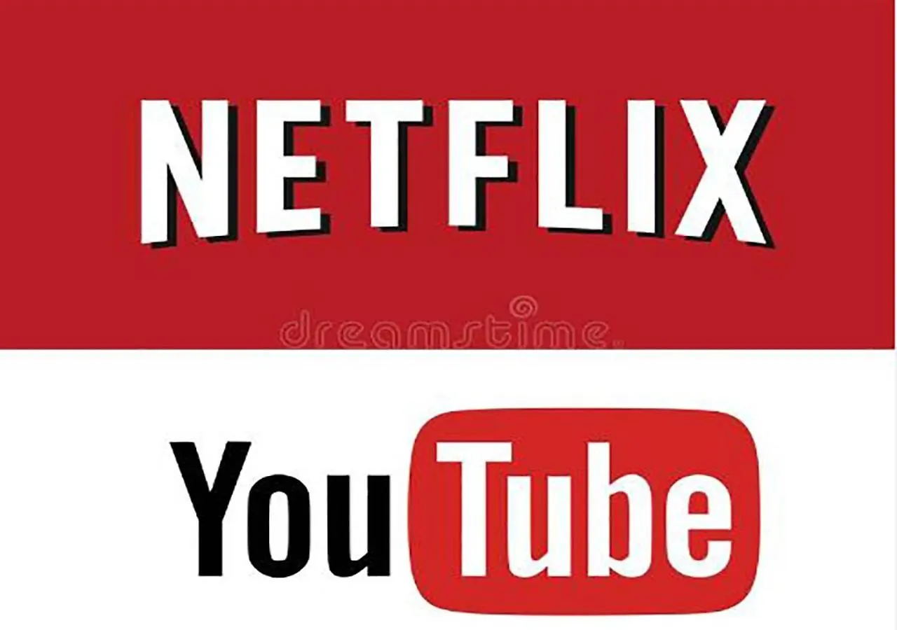 The Platino 2Br Paradigm Mall Jb Wifi Netflix #Near Sutera Mall location