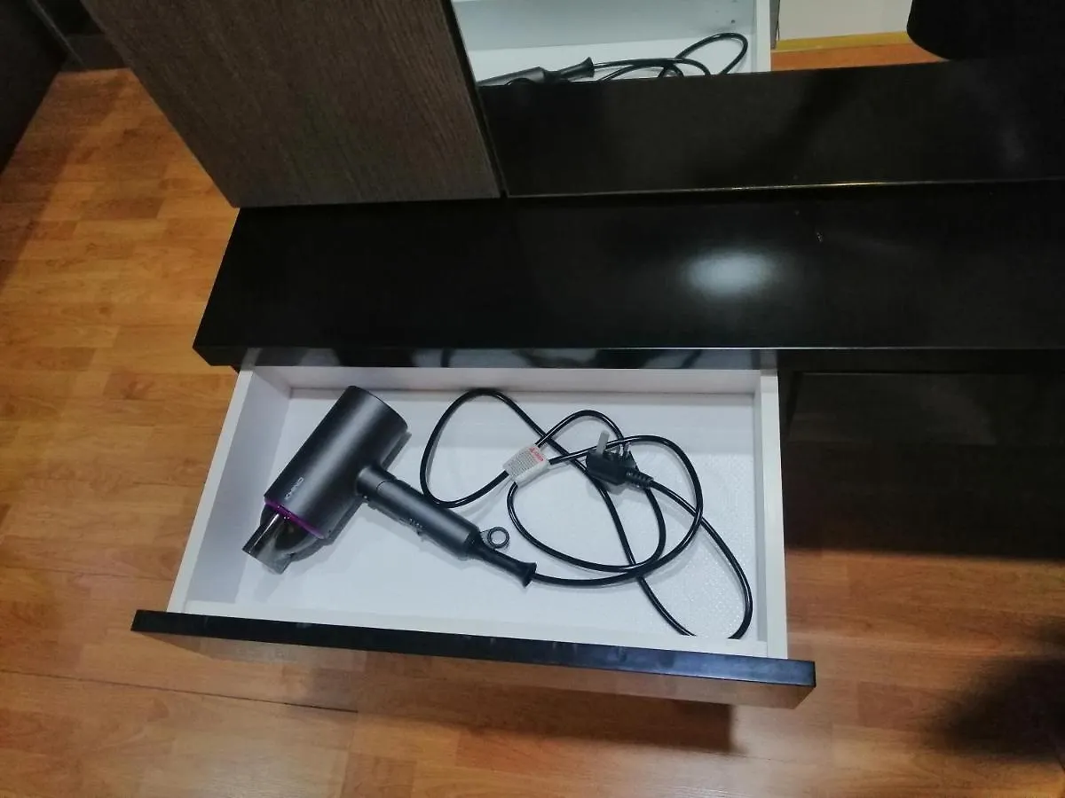 The Platino 2Br Paradigm Mall Jb Wifi Netflix #Near Sutera Mall Johor Bahru 0*,